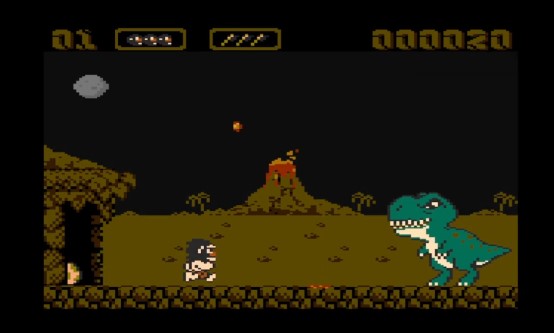 Stoneage 01 (625 x 345).jpg